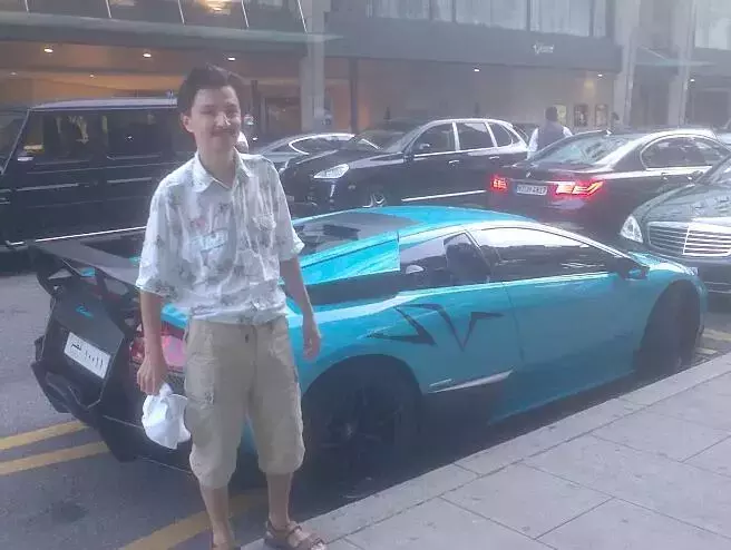 最适合留学移民的15个国家,看看有没有你中意的国家!