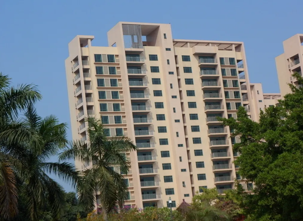 房子留给下一代，碰上交税怎么办，这几点提前