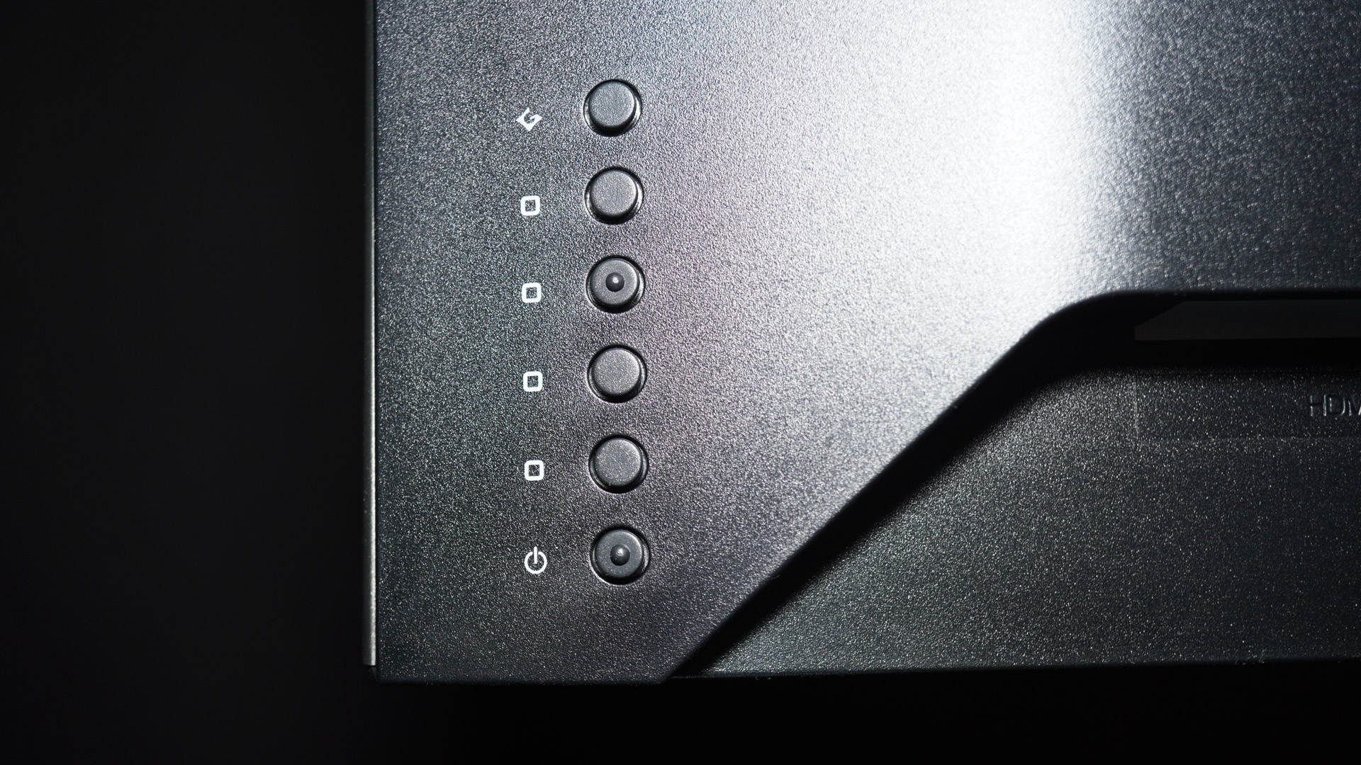 次世代4K中枢 - 优派VX3276-4k-MHD显示器