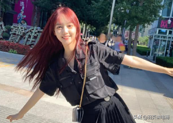 新手直播总是犯错？直播带货的10大禁忌，你全部了解吗？