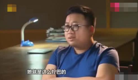 9年前，她俩究竟有多虐？陈晓与赵丽颖那些不得不说的故事