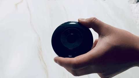 走罐智能化是怎样的体验？左点智能走罐按摩器上手，开启智能养生