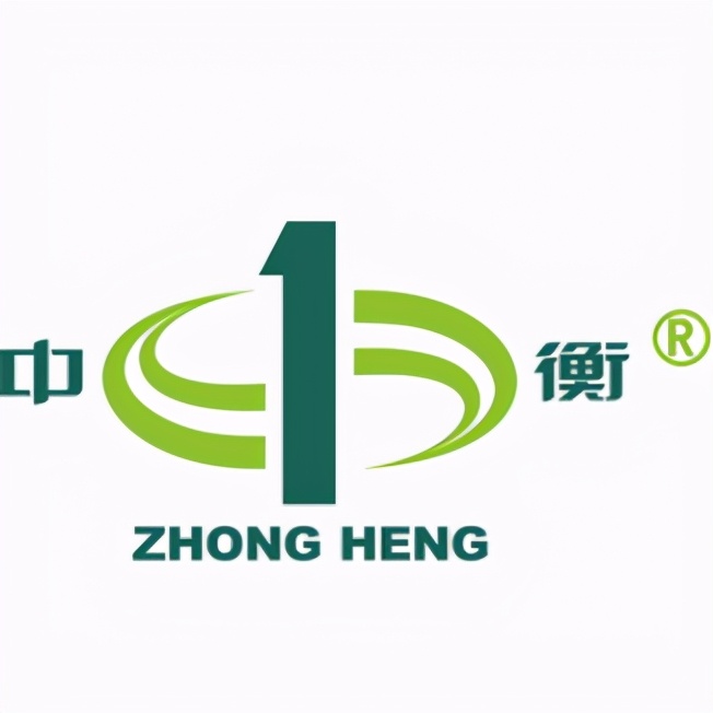 農(nóng)業(yè)科技報社2021年優(yōu)秀農(nóng)業(yè)品牌企業(yè)征集評選入選名單公示