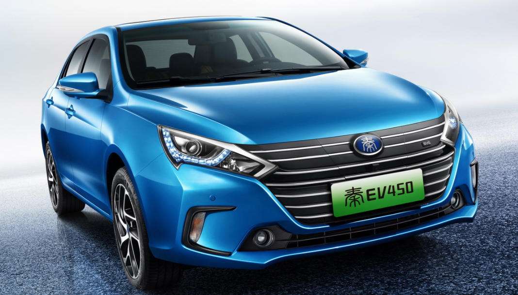 ������������Դ��������ˢ�¼�¼�����MINI EV�������ڶ�