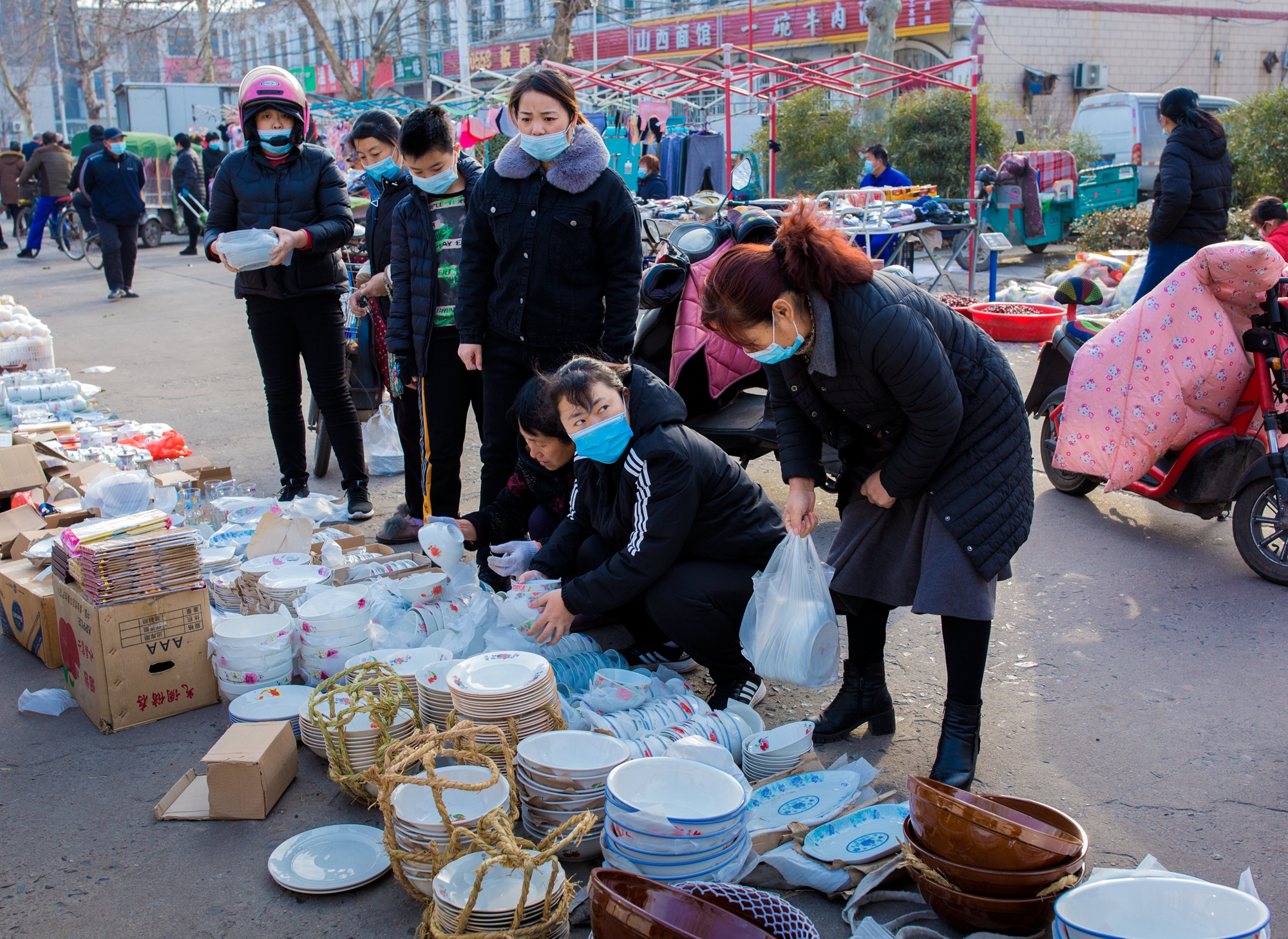 Shandong Zou is smooth: Year of part that takes you to see year of flavour on rustic large part appreciate north is what kind of