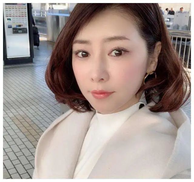 52 Years Old Japan S Most Beautiful Witch Masako Mizutani Looks Like 20 Years Old She Has A