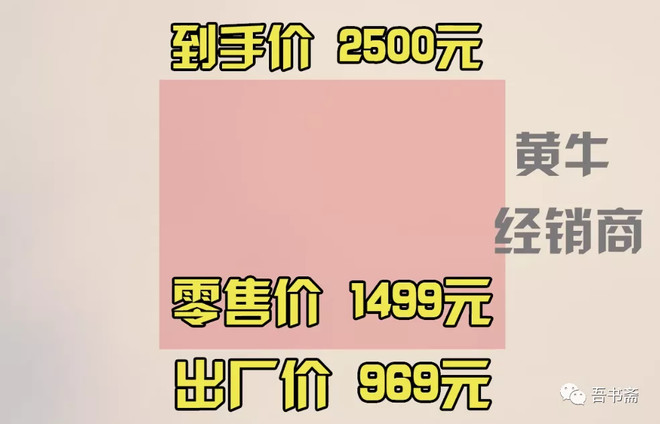 过去，茅台什么时候买都是对的！市值已经2万亿