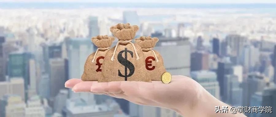 楼市风向急转！2021“赶紧买房”还是“尽快卖房