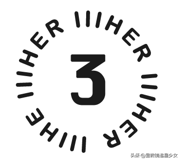 Bai Jingting this large scale love makes fun of, be I do not spend what can money look? 