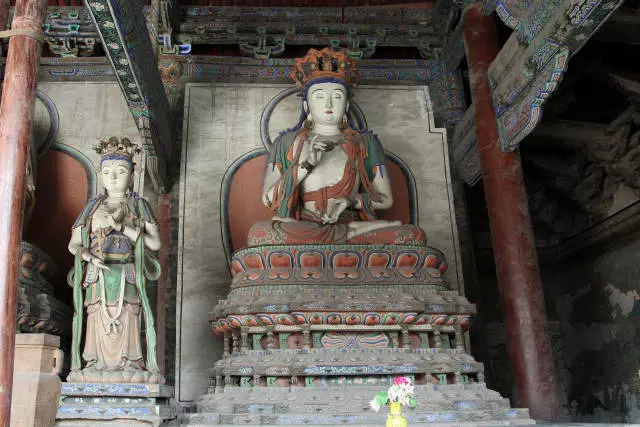 �ƻ��£��������