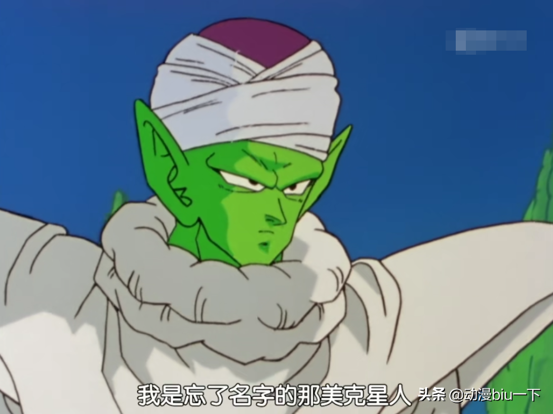 Compared with the firstgeneration Piccolo, why doesn't the second