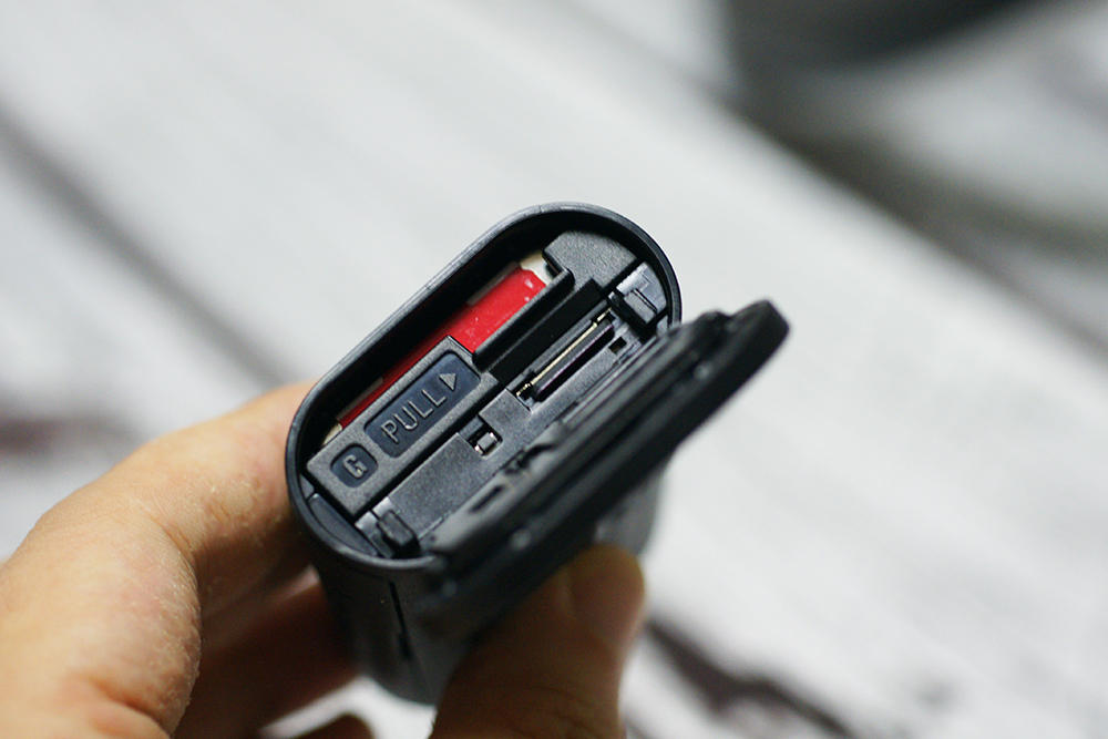 高速稳定，一卡多用：铠侠极至光速microSD存储卡评测