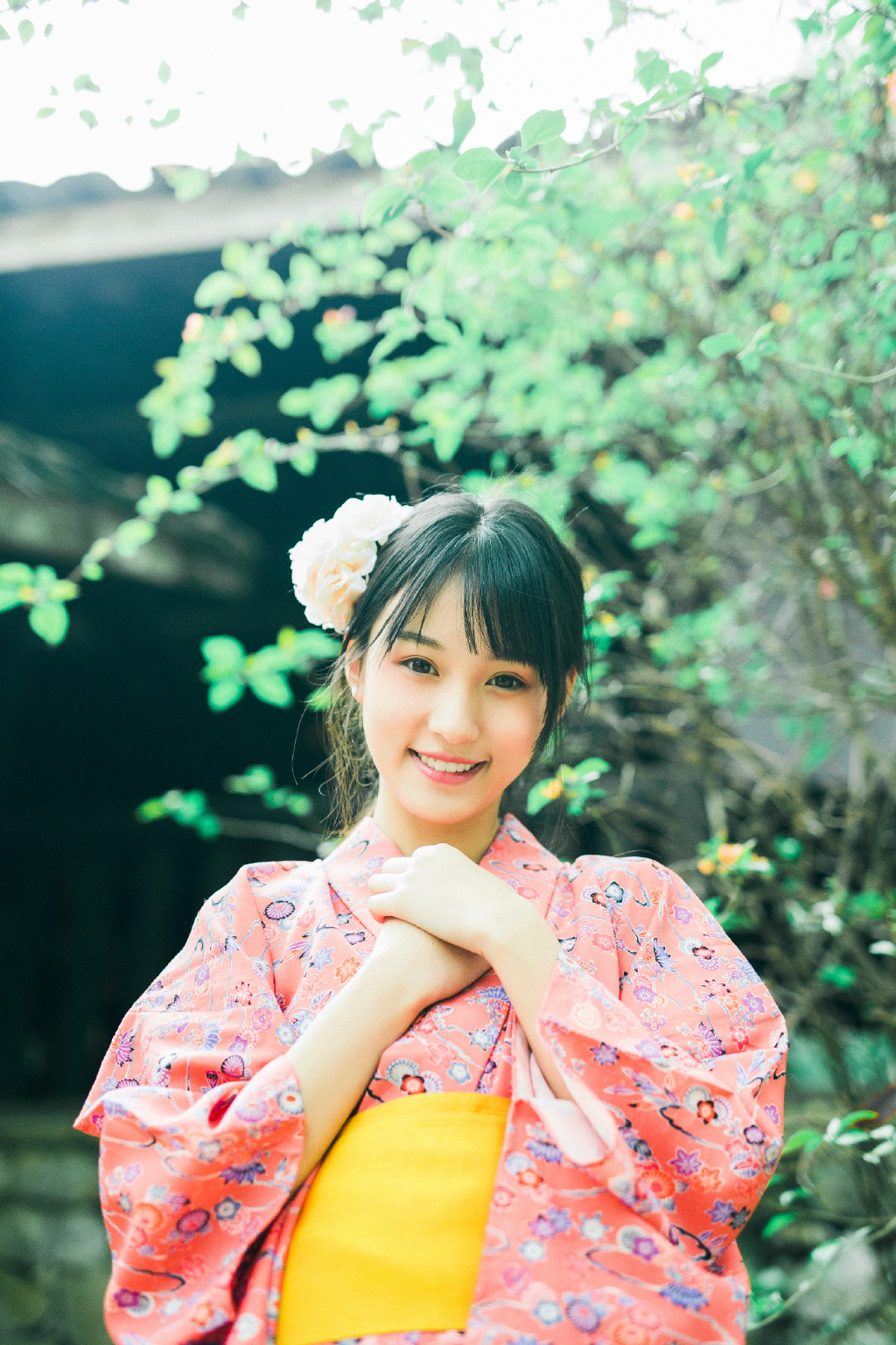 Is it true that Japanese women don't wear “underwear” under kimono?Let ...