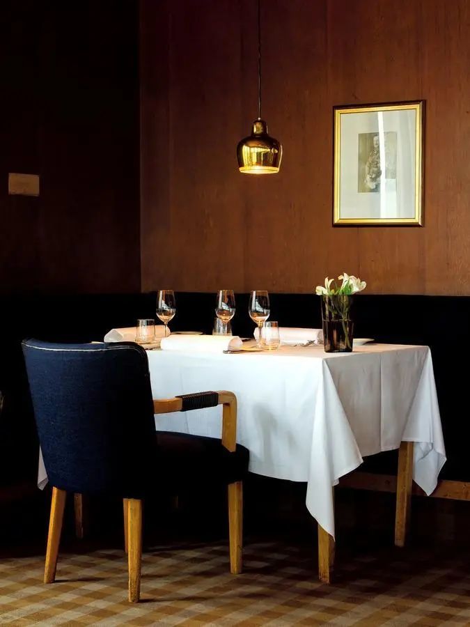 科普 ┃ 同样采光差的户型，也可以变得宽敞明亮 ┃ 南京装修