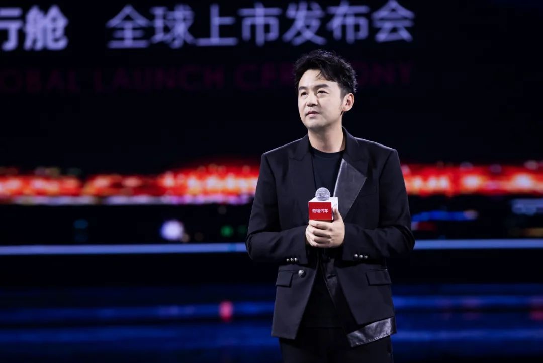 大河报汽车网