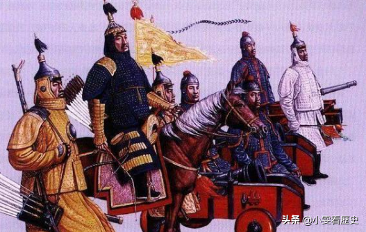 清朝的存在究竟是功大还是过大？清朝对中国历史造成了什么影响？