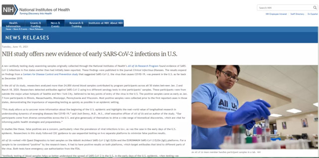 ���Լ��ˡ���֤�ݣ��¹ڲ���2019��׾����������֣���˵�й���