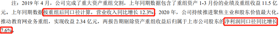 营收净利双增长，TCL如何在面板领域弯道超车？