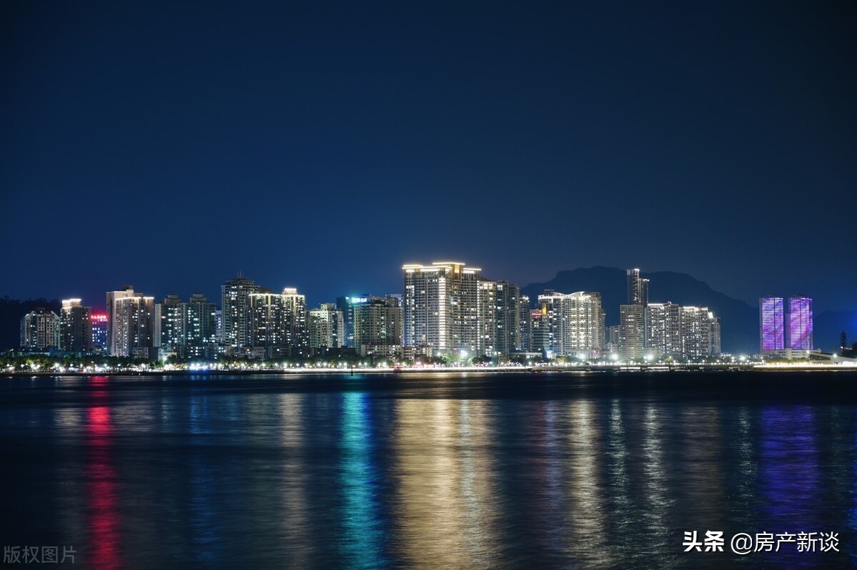 2021年房价走势已经明朗，没有房子的人，建议看一下2个忠告
