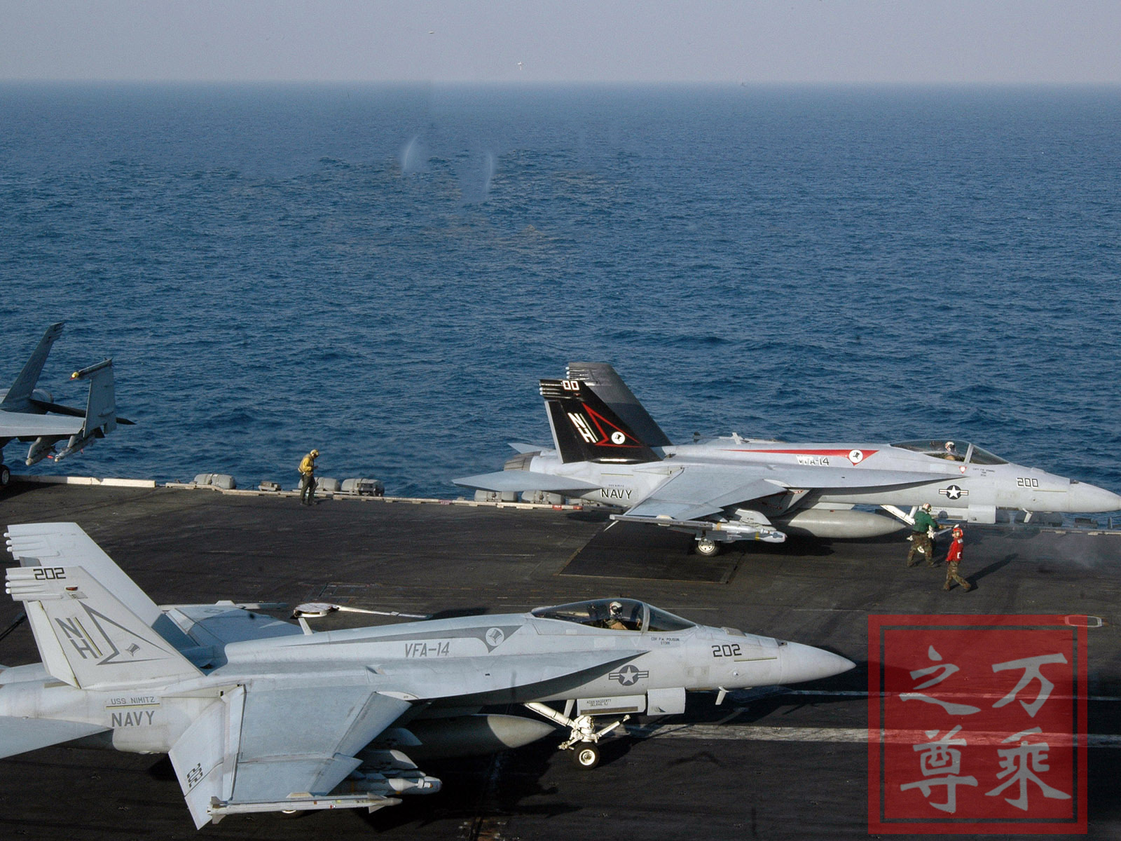 �ӿ����𵽹�Ŀ�࿴�������������е��й�����ĸ������Ա