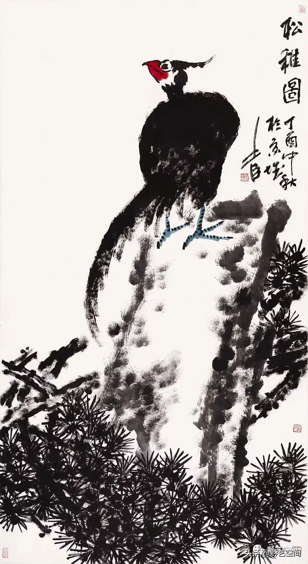365首七言绝句，每天学习一首-第7张图片-非凡网