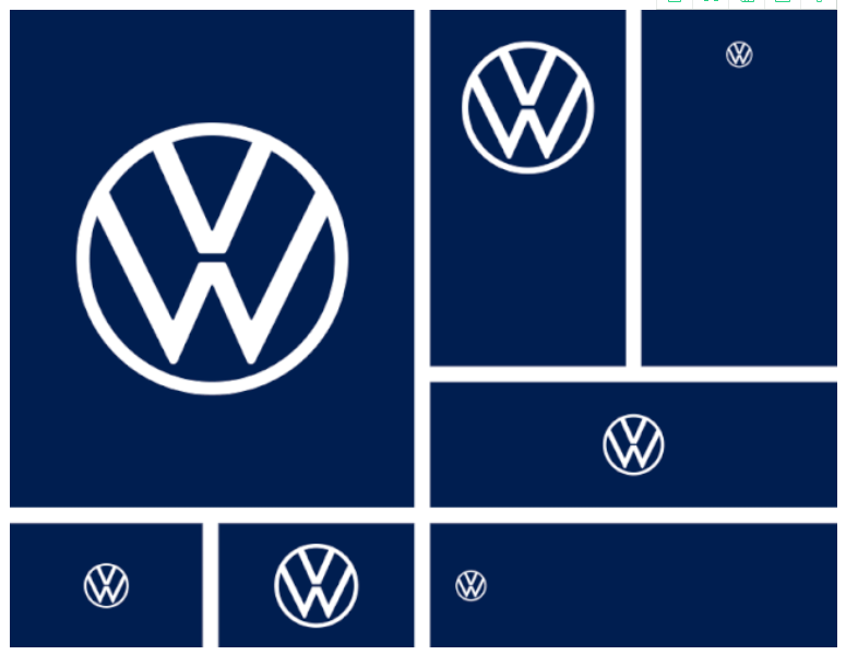 换标不是为了营销，是为了改命啊