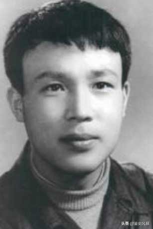 刘世龙：《刘三姐》饰阿牛，《英雄儿女》本色