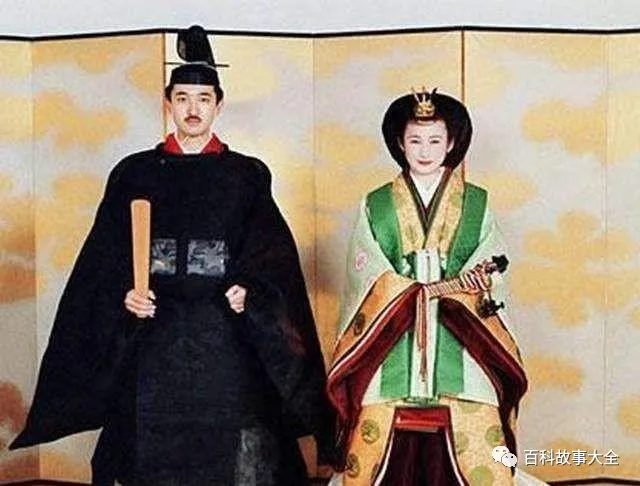 日本人的起源真相大白，并非徐福后代，大多数