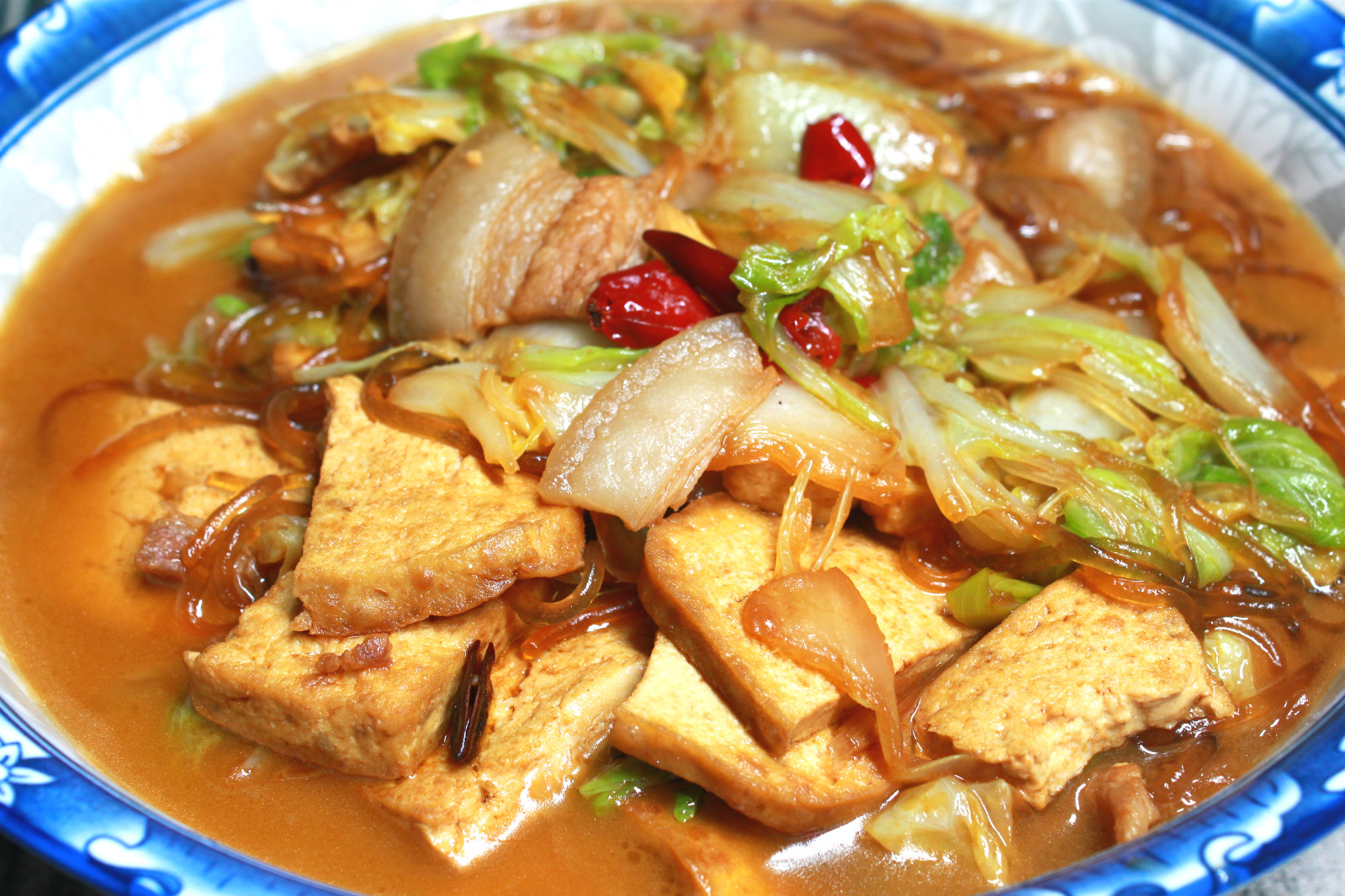 On The Thirteenth Day Of The First Lunar Month The poisonous Day on-the-thirteenth-day-of-the-first-lunar-month-the-poisonous-day