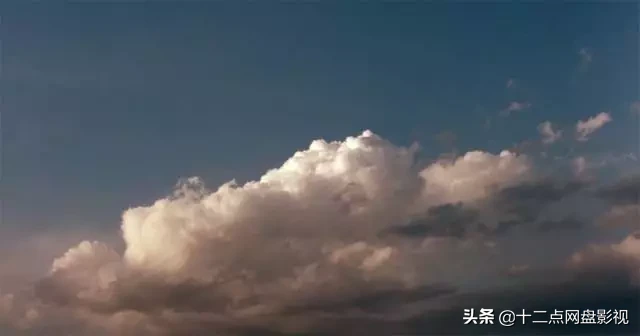 贡献一颗精子，就能成为父亲？别做梦了