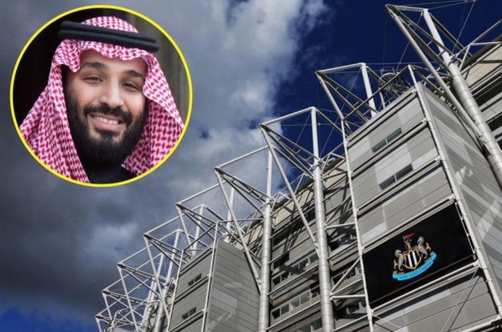 曼城排行_最新身价排行榜:曼城10亿居首!力压大巴黎曼联,巴萨第十