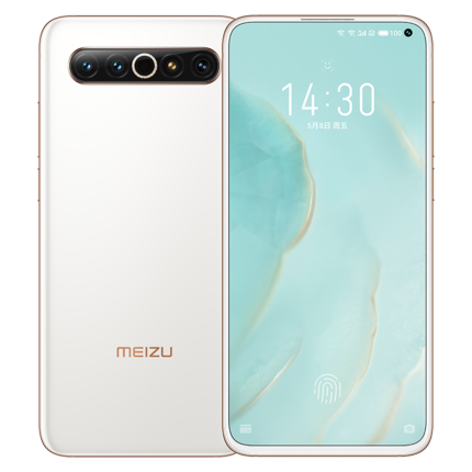 年末换新机，预算4000元选哪款好？良心推荐这