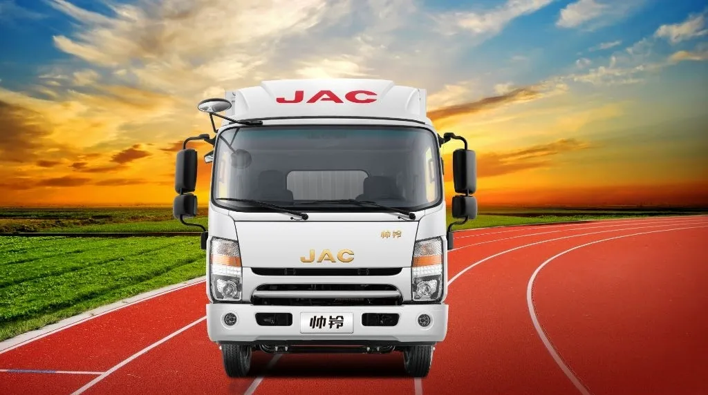 ��������о�ѵ��˭�ı��������㣿