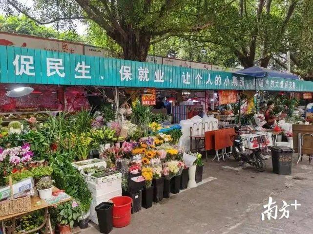 马云失声50天后，再被官媒点评：社区团购，即将打碎你的菜篮子