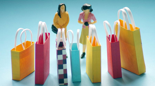 为什么疫情这样严重，A股没有大幅下跌？