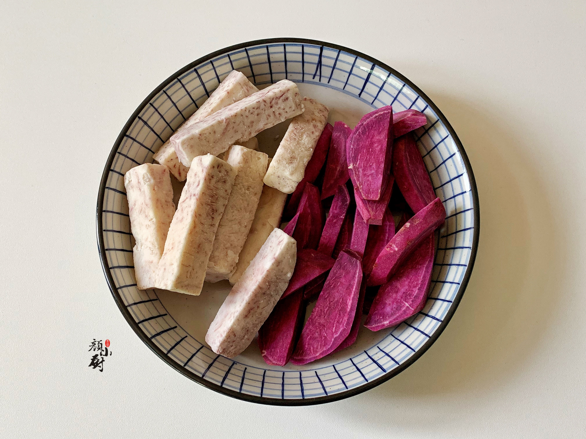 自從學會做這個，我家隔三差五做一次，香甜酥脆，比麵包好吃多了