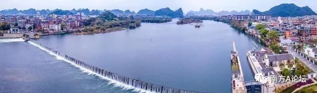 高通始料未及！ 台積電也被�卡脖子�，全球�芯片飢荒�或將加劇