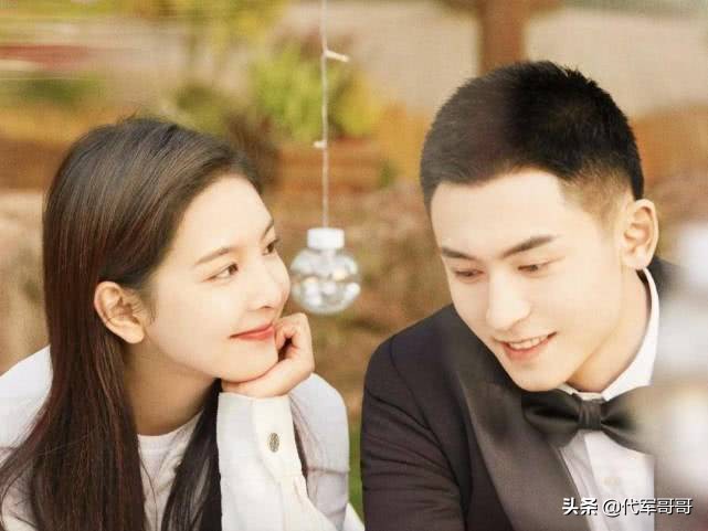 盘点近年来最热门的八部都市甜宠剧，你看过几