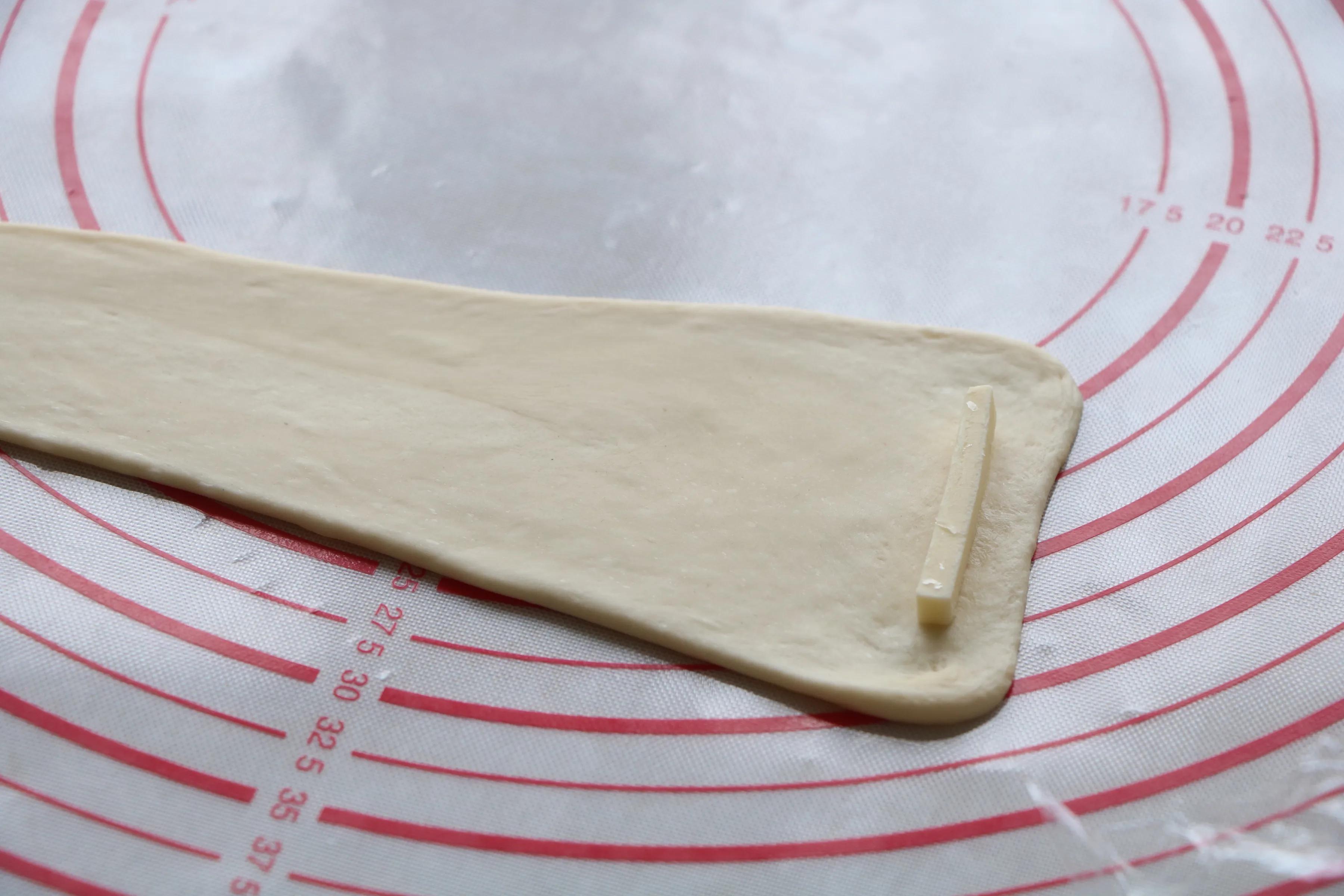 我家一周做2次，外皮酥脆，越嚼越香，一口氣吃3個不在話下！