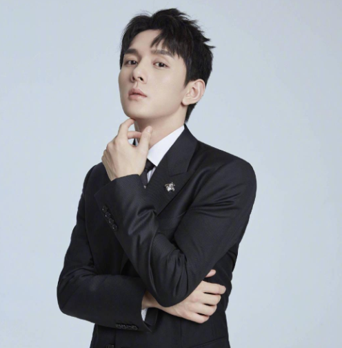 中国三大直播带货顶流：薇娅成网络诚信宣传大