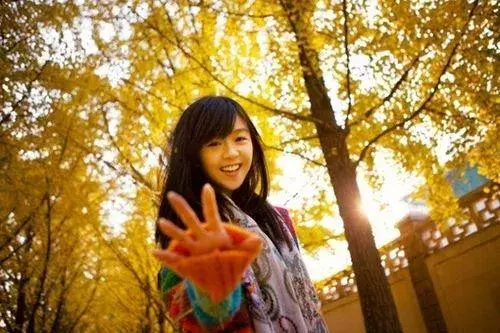 心中放不下的牵挂语句 表示放不下一个人短句图片