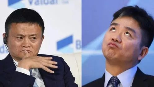 快手大步迈向996，为上市不择手段？