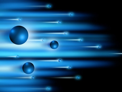 「量子力学」的本质，一篇文章让您轻松读懂什么是「量子力学」