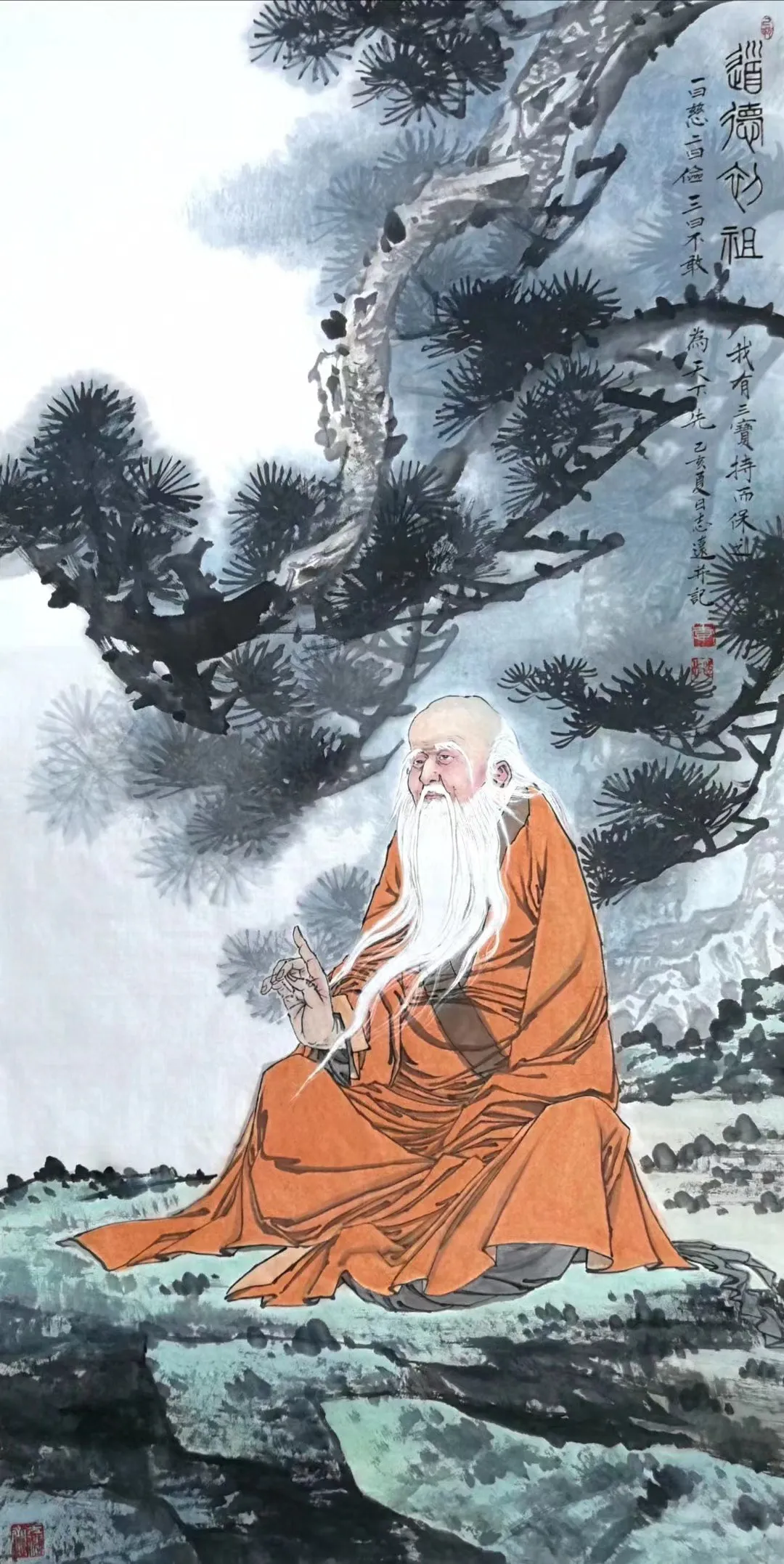 �κ��黭����