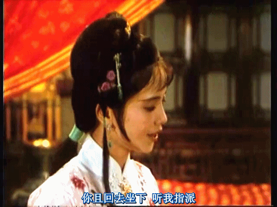 她们颜值最盛时期离我们虽远，可她们的美貌在如今也依然惊艳
