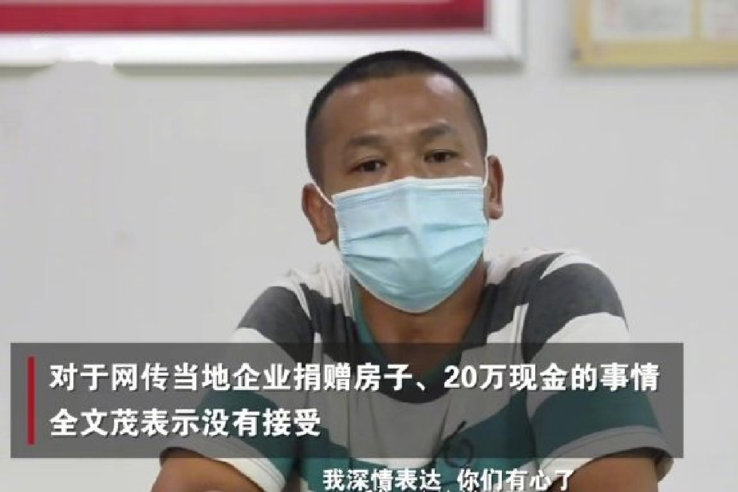 针对全红婵夺冠后引发舆论乱象，央视出手了：别让浮躁毁掉孩子