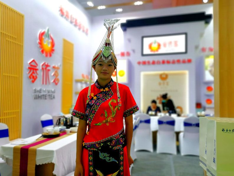 武汉茶艺馆行业“茶的世界”微电影展映会10月22日隆重举行|武汉茶艺馆行业“茶的世界”微电影展映会10月22日隆重举行