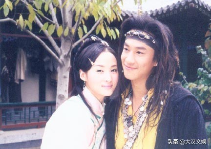 翻拍不是狗尾续貂，有情怀的人都看过这两部电