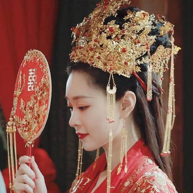 风流才子|《赘婿》原著：风流才子宁毅娶8个老婆“上位史” 苏檀儿后悔招他入赘