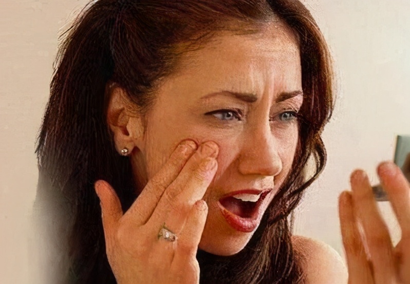 唯诺雅分享冬季补水小秘诀，赶紧get√